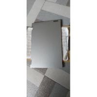 ราคา พลาสติก LCD สําหรับ Lenovo Ideapad Flex 5-14IIL05 Flex 5-14ARE05 14ITL05 (24745683241)