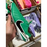 ราคา รองเท้าฟุตบอล nike tiempo size : 6.5 us 24.5 cm (47851249748)