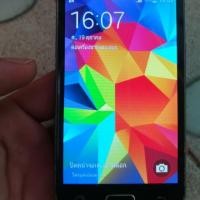 ราคา Samsung.Galaxy core.prime G360H. (3802437597)
