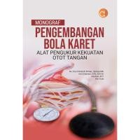 ราคา ลึก - การพัฒนาลูกบอลยาง เครื่องมือวัดความแข็งแรงของกล้ามเนื้อโมโนกราฟ - สุขภาพและการแพทย์ (56610501456)
