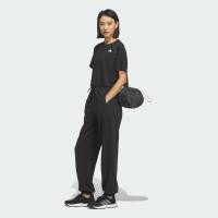 ราคา Adidas Lifestyle SMALL BAG MUST HAVE ผู้หญิง สีเทา JZ2145 (48711668733)