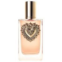 ราคา Dolce&Gabbana Devotion, Eau De Parfum Spray, For Women - 100 ml / 3.3 fl.oz CO38 (48162072631)