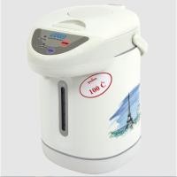 ราคา OTTO กระติกน้ำร้อนไฟฟ้า PT-388 ออตโต้ กระติกน้ำร้อน (26388481129)