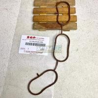 ราคา ปะเก็นท่อร่วมไอดี Suzuki Wagon R 13118-67LA0-000 (56611896038)
