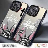 ราคา Infinix Note 60 Note 60 Pro Infinix Smart 20 Infinix Note Edge 5G Infinix Note 50 Infinix Note 40 Infinix Note 30 4G Infinix Note 30 Pro Case IMD Hybrid Plate Hologram Fusion Case Liberty Cool Aesthet