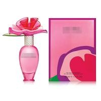 ราคา år¢ ☂å¢ðß§ Oh, Lola! Eau De Parfum For Women 50 ml. ( กล่องซีล ) (43064371336)