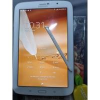 ราคา Samsung Galaxy note 8.0GT N5 100 16GB tablet (8563885838)