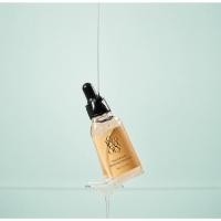 ราคา ชั่วคราว Niacinamide Dark Spot Ampoule 30ml, Paul Medison Second Brand Brightening Serum (51609560081)