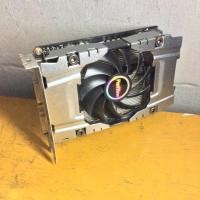 ราคา VGA GTX 650 1GB DDR5 (25845681013)