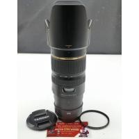 ราคา เลนส์ Tamron 70-200 F2.8 Vc for Canon (44222372302)