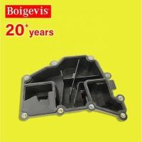 ราคา Direct sales auto engine parts oil water separator other engine parts 04E103464AT for EA211 Jetta (51356162811)