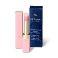 ราคา พร้อมส่ง ✨ Cle De Peau Beaute Lip Glorifier Glow Revival Conditioning Balm (8713590095)