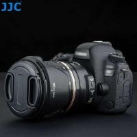 ราคา ▥ JJC Ha007 REVERSIBLE เลนส์กล้องใช้งานร่วมกับ Tamron SP 24-70 มม.F2.8 Di VC USD เลนส์สําหรับ C (43051811232)