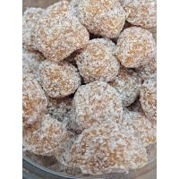 ราคา มะขามแก้ว น้ำหนัก 200 กรัม รสชาติเแรี้ยวหวาน (53210563012)