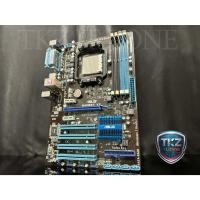 ราคา เมนบอร์ด(mainboard) ASUS M4N68T V2 (socket am3) 1 MONTH WARRANTY (50911740350)