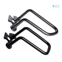 ราคา Will Universals ด้านหลัง Derailleurs ป้องกันจักรยานเสือภูเขาเกียร์ด้านหลัง Derailleurs สําหรับอเนกประสงค์รุ่นจักรยาน (55310138339)