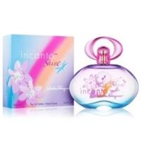 ราคา 【100%Original】น้ำหอม Salvatore Ferragamo Incanto Shine EDT สำหรับผู้หญิง ขนาด 100 มิลลิลิตร (26972088920)