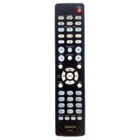 ราคา ใหม่สําหรับ DENON RC-1159 โฮมเธียเตอร์เสียง DVD รีโมทคอนโทรล DNP-720AE DNP-730AE (28108223341)