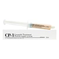 ราคา CP-1 Ceramide Treatment Protein Hair System 25ml (439529202)