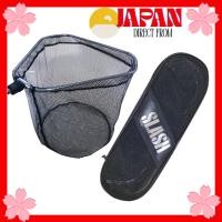 ราคา 【Direct from Japan】SLASH Duralumin Triangular Frame L-240 SL-337 (56807737592)