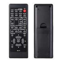 ราคา รีโมทคอนโทรลสําหรับ NEC โปรเจคเตอร์ R016F R017F HCP-320X 3250X 2700X (48707817745)