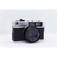 ราคา กล้องฟิล์ม Olympus 35 DC (21039904322)