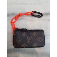 ราคา Louis Vuitton Coin Pouch (17802998219)