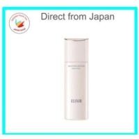 ราคา 【Ships direct from Japan】Shiseido ELIXIR Brightening Emulsion WT 1 / WT 2 / WT 3 130mL – Intensive Hydration, Brightening & Anti-Aging Care Made in Japan (27580221134)
