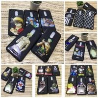 ราคา case wiko view เคส วีโก วิว (8060347552)