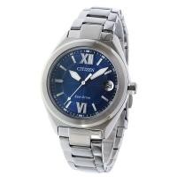 ราคา Citizen Eco-Drive หญิง รุ่นFE6000-53L (1666637345)