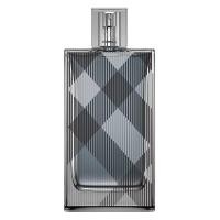 ราคา Burberry Brit Eau de Toilette – Woody Mens Cologne – พร้อมบันทึกของ Cedarwood, Green Mandarin, Wild Rose & Tonka Bean – กลิ่นหอมติดทนนาน JK9T (43881627741)
