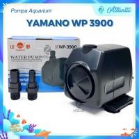 ราคา YAMANO WP 3900 WP-3900 ปั๊มน้ําแบบจุ่ม ปั๊มบ่อตู้ปลาแบบไฮโดรโปนิกส์ (55656417455)