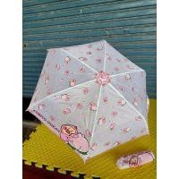 ราคา ร่มเด็ก ถุงมือ งานญี่ปุ่นมือสอง (24714634548)