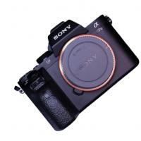 ราคา Sony A7ii (A7 mark2)(BODY) (44311451301)