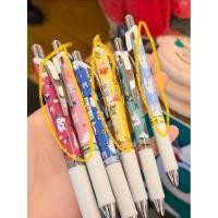 ราคา ปากกา Moomin 4 สี (Pentel) (56150691020)