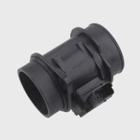 ราคา 5WK97004 Mass Air Flow MAF Sensor For CITROEN C3 C2 C1 NEMO PEUGEOT 107 1007 206 207 BIPPER 1.4 H (55204599220)