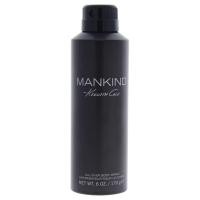 ราคา Kenneth Cole Mankind Eau de Toilette Spray Cologne for Men, น้ําหอม Woody, บันทึกของกระวาน, ไม้ซีดาร์, ไม้จันทน์, มอสโอ๊ค, ทันสมัย + กลิ่น Modern (53057680088)