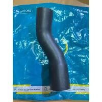 ราคา ท่อยางหม้อน้ำบน ทาทาซีนอน Tata xenon 278950105805 ดีเซล (57505908264)