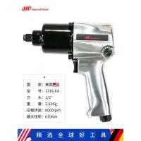 ราคา Ingersoll Rand สหรัฐอเมริกา Ingersoll Rand 131s-ea ซ่อมรถยนต์1/2นิ้วประแจผลกระทบลมขนาดเล็ก (52759494694)