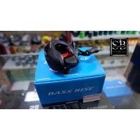 ราคา รอก Shimano Bass Rise (23370201042)