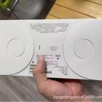 ราคา Huaqiangbei 1:1อัจฉริยะ S9อัลตร้าสปอร์ต Ultra2อัจฉริยะมัลติฟังก์ชันนาฬิกากีฬาลำลอง (41320346334)