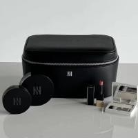 ราคา แท้ HERA Cosmetic Bag กระเป๋าใส่เครื่องสำอาง HERA (40974219782)