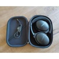 ราคา Bose quietcomfort 35ii wiresless headphone (21178475333)
