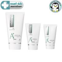 ราคา Smooth E Anti Melasma & White Baby Face Foam สมูทอี แอนตี้ เมลาสมา แอนด์ ไวท์ เบบี้ เฟซ โฟม 1oz./ 2oz./ 4oz. [HT] (4197765791)