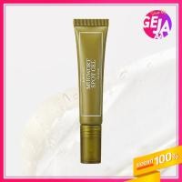 ราคา [โล๊ะสต๊อก หมดอายุ][พร้อมส่ง/ของแท้100%] I'm From : Mugwort Spot Gel (5013579249)