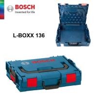 ราคา GDeal BOSCH Carrying Case L-BOXX 136 (1600A012G0) (57960715739)