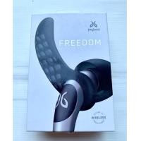 ราคา หูฟังสายวิ่ง Jaybird Freedom f5 มือสอง (5314217081)