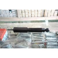 ราคา Tokico โช๊คอัพหน้า Strada 2WD 4WD 96-04 โช๊คหน้า สตราด้า ขับ2 ขับ4 (2867930497)