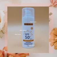 ราคา Siriraj Pure Physical Sunscreen SPF50 PA+++ ครีมกันแดดศิริราช (18747775345)