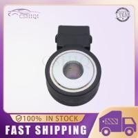 ราคา 480EC1002060 Detonation Knock Sensor For Nissan Frontier D21 Altima 200sx 240sx 480ec Infiniti G20 (41327772022)